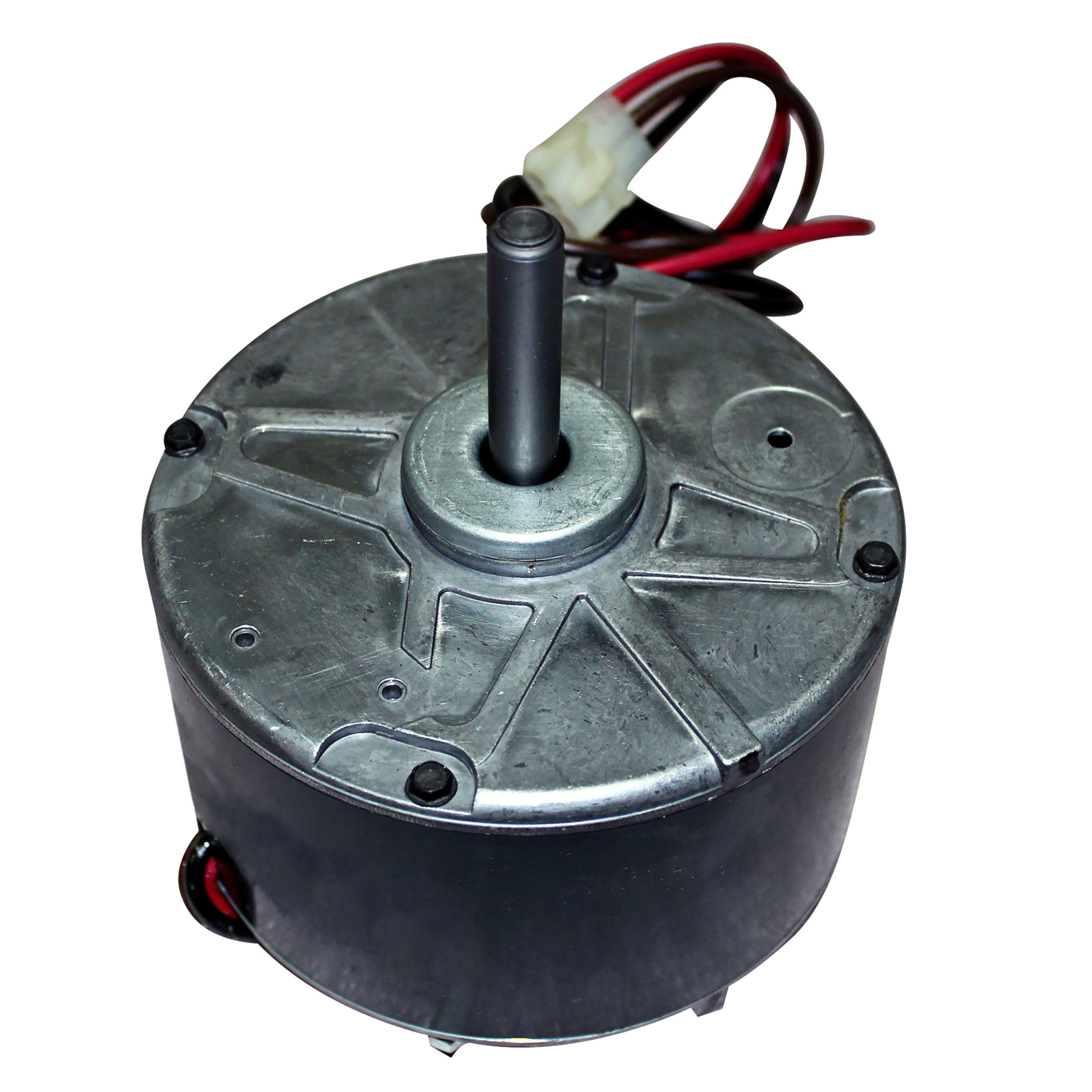 Condenser Motors